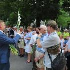 zdjęcie nr 123