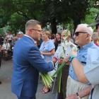 zdjęcie nr 125