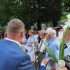zdjęcie nr 128