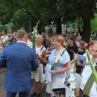 zdjęcie nr 130