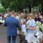 zdjęcie nr 131