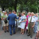 zdjęcie nr 133