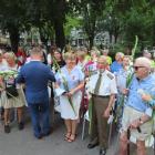 zdjęcie nr 135