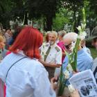 zdjęcie nr 136