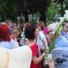 zdjęcie nr 138