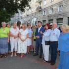 zdjęcie nr 146