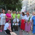 zdjęcie nr 152