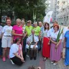 zdjęcie nr 153