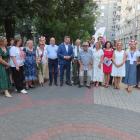 zdjęcie nr 158