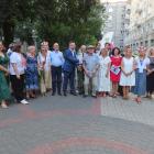 zdjęcie nr 159