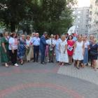 zdjęcie nr 162