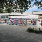 Fotka nr 1 z 13