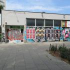 Fotka nr 2 z 13