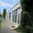 Fotka nr 5 z 13