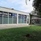 zdjęcie nr 7