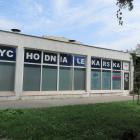 zdjęcie nr 8