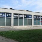 zdjęcie nr 9