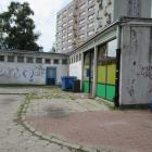 zdjęcie nr 11