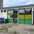 zdjęcie nr 12