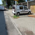 zdjęcie nr 17