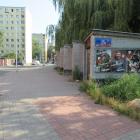 zdjęcie nr 34