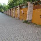 zdjęcie nr 35