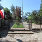 Fotka nr 1 z 11