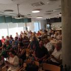 zdjęcie nr 58