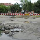 zdjęcie nr 12