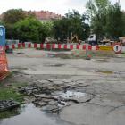 zdjęcie nr 13