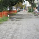 zdjęcie nr 16