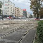 zdjęcie nr 24