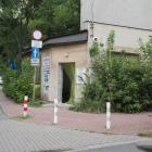 Fotka nr 1 z 5