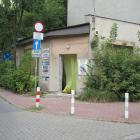 Fotka nr 2 z 5