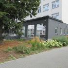 zdjęcie nr 8