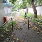 zdjęcie nr 13