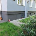 zdjęcie nr 7