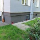 zdjęcie nr 8
