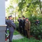 zdjęcie nr 20