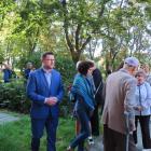 zdjęcie nr 33