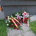 zdjęcie nr 44