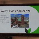 zdjęcie nr 89