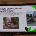 zdjęcie nr 92