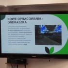 zdjęcie nr 93