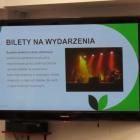 zdjęcie nr 96