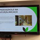 zdjęcie nr 97