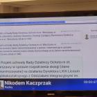 zdjęcie nr 134