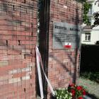 zdjęcie nr 10