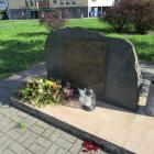 zdjęcie nr 9