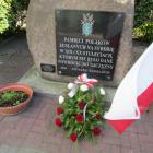 zdjęcie nr 10